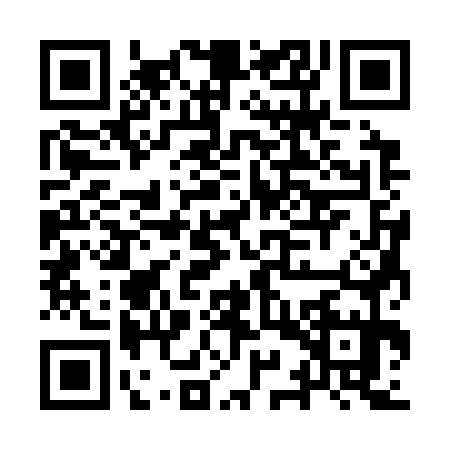 QR code for IYS3754