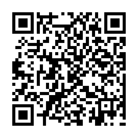 QR code for IYS766