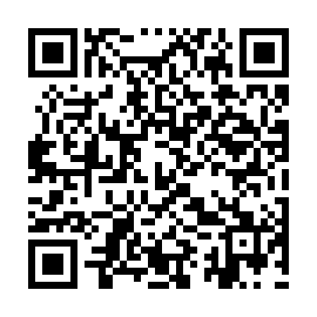 QR code for IYT281