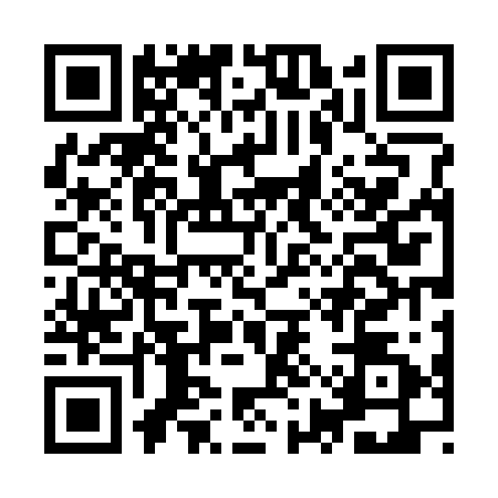 QR code for IYT3228