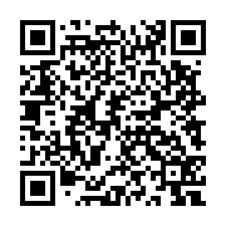 QR code for IYT536