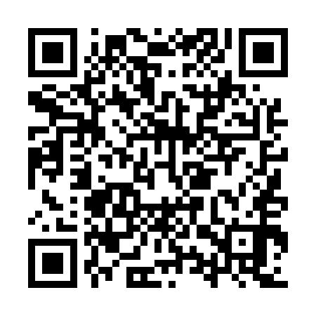 QR code for IYT550