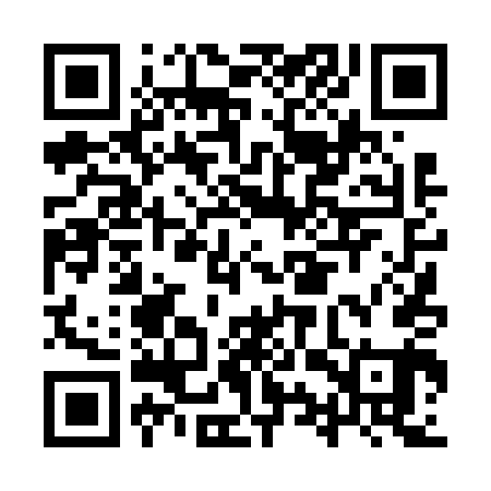 QR code for IYT641