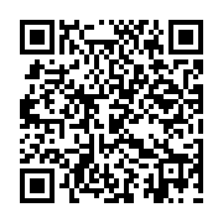 QR code for IYT728
