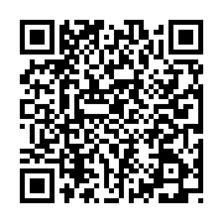 QR code for IYT9554