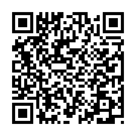 QR code for IYU0022