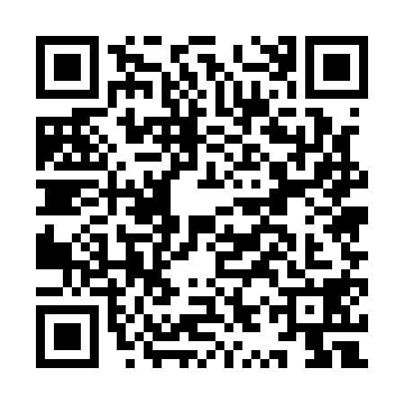 QR code for IYU1187