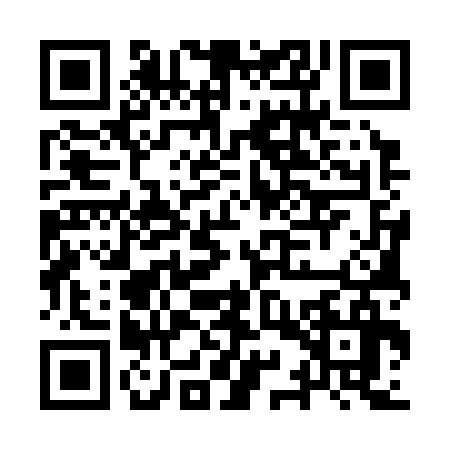 QR code for IYU3367