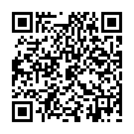 QR code for IYU526