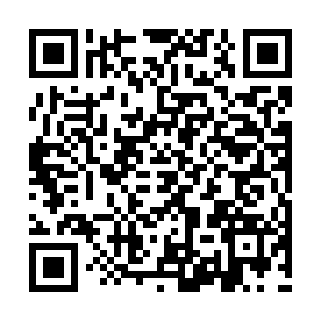 QR code for IYU7436