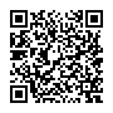 QR code for IYU9157