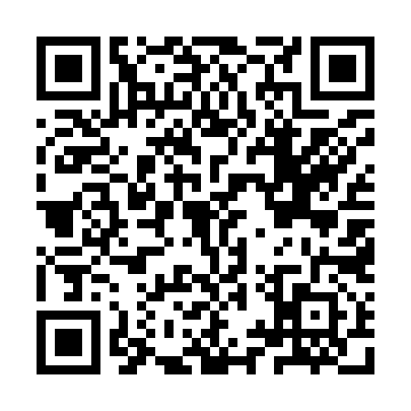 QR code for IYU9927