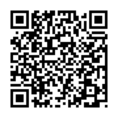 QR code for IYV0718
