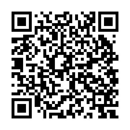 QR code for IYV256