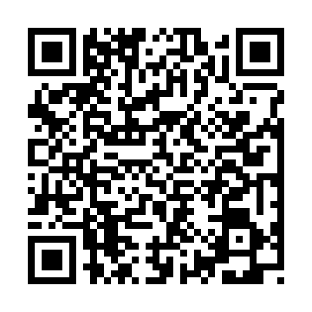 QR code for IYV3661