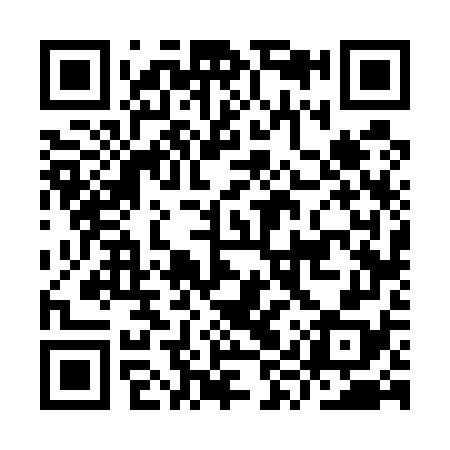 QR code for IYV578