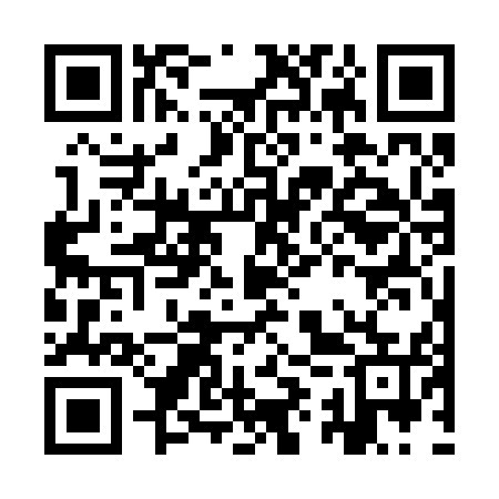 QR code for IYW255
