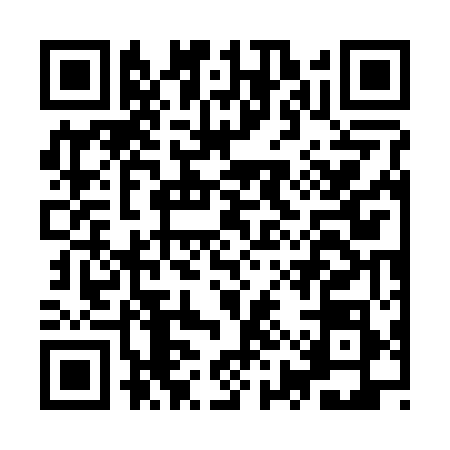 QR code for IYW2588