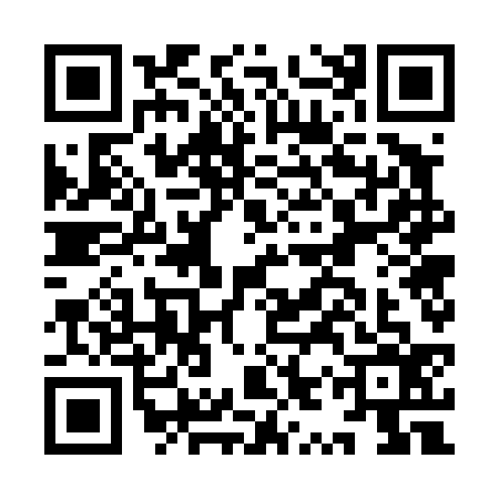 QR code for IYW4366