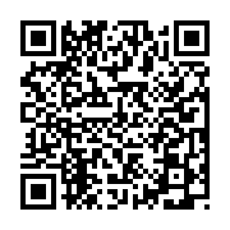QR code for IYW5495