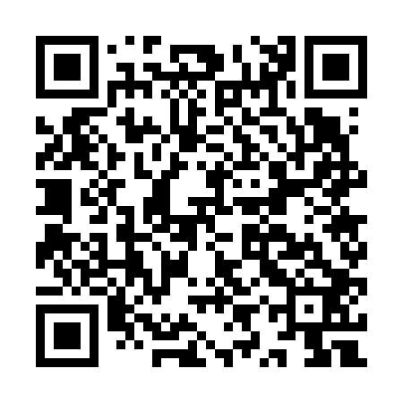 QR code for IYW602