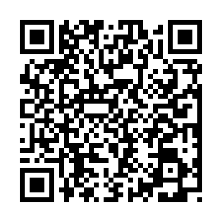 QR code for IYW8266