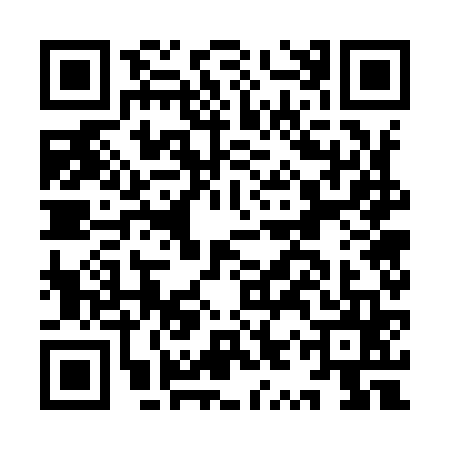 QR code for IYW9656