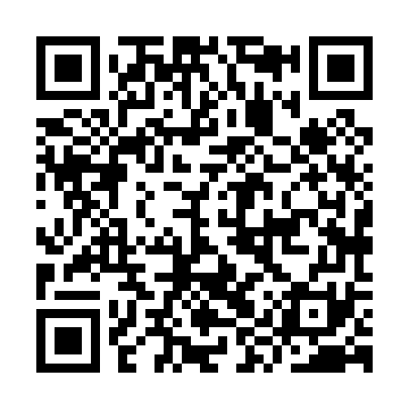 QR code for IYX071