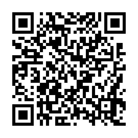 QR code for IYX676