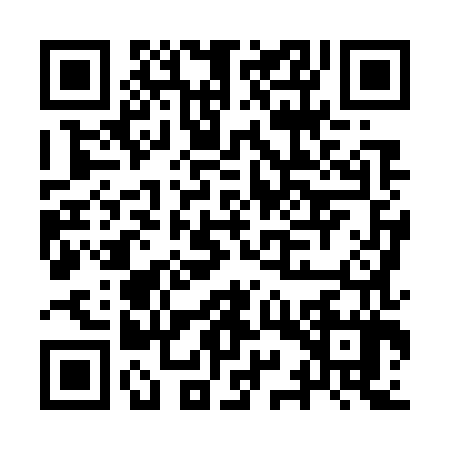QR code for IYX7870