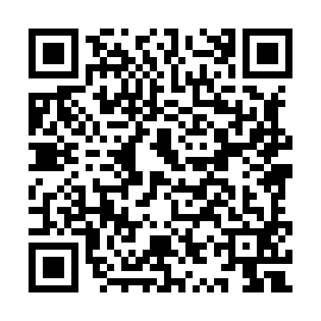QR code for IYX8924