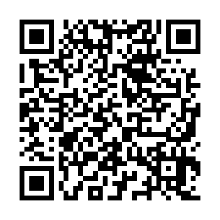 QR code for IYY5347