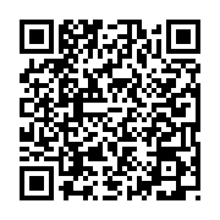 QR code for IYY5448