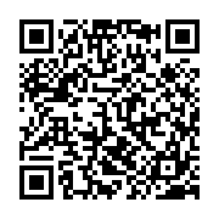 QR code for IYY837