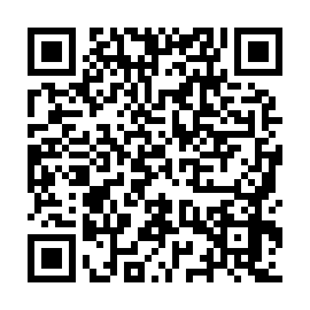 QR code for IYY9785