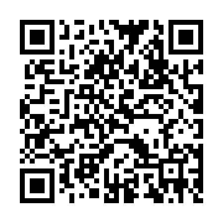 QR code for IYZ185