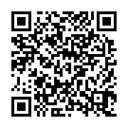 QR code for IYZ300