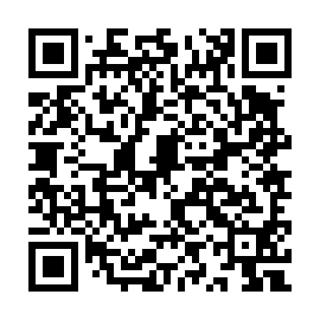 QR code for IYZ490
