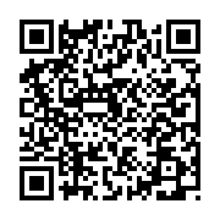QR code for IYZ5823
