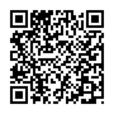 QR code for IYZ6014