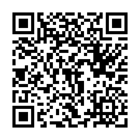 QR code for IYZ6361