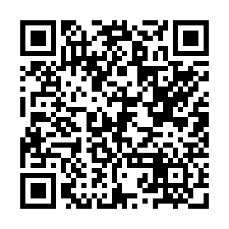 QR code for IZA226