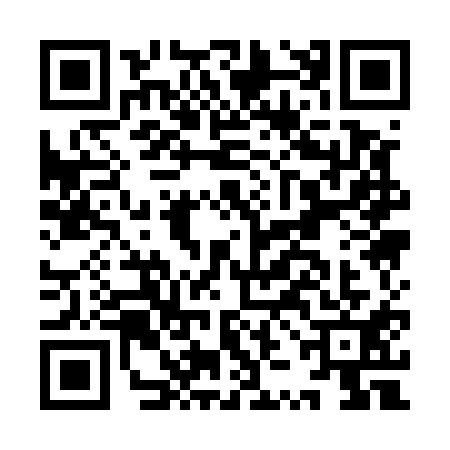 QR code for IZA5117