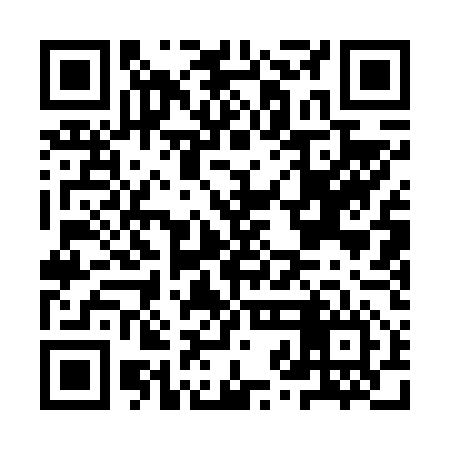 QR code for IZA656