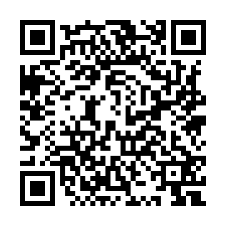 QR code for IZA9225