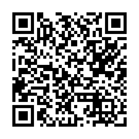 QR code for IZC011