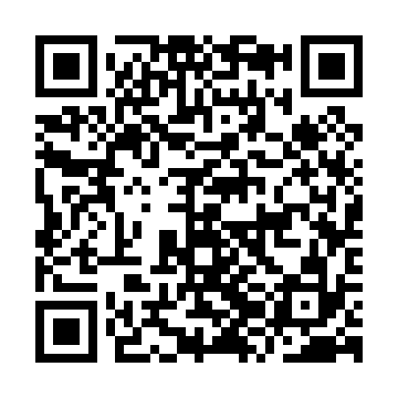 QR code for IZC032