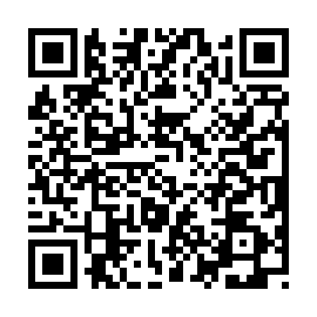 QR code for IZC4825