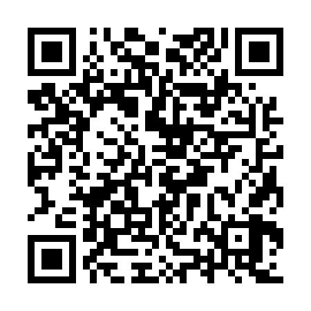 QR code for IZC568