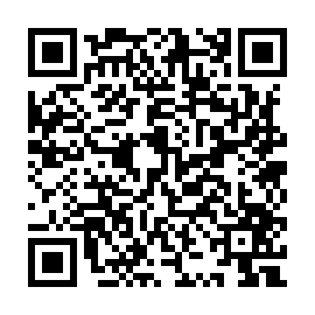 QR code for IZC9477